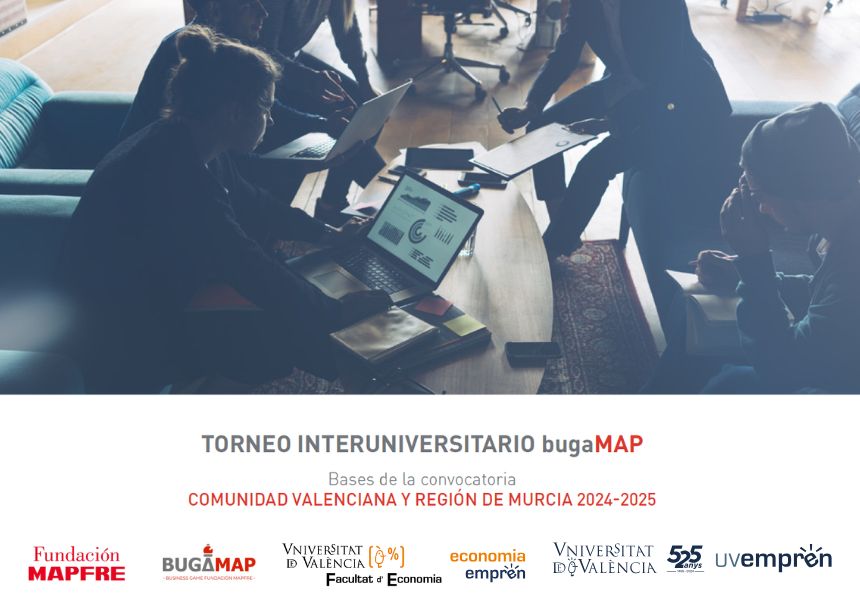 Image de la noticia